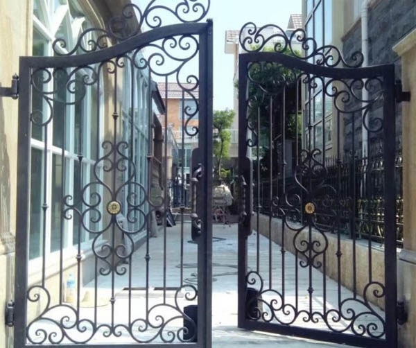 �����Fˇ���T(m��n)